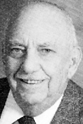 Harold (given name) intelligence overview